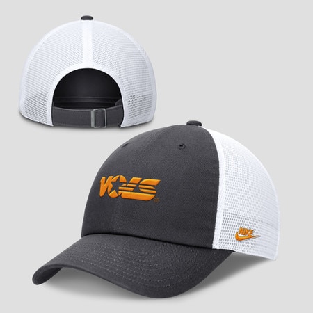 Nike Star Vols Club Unstructured Me