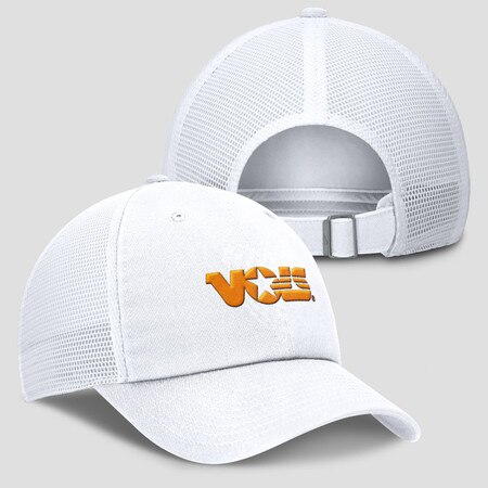 Unstructured Mesh Trucker