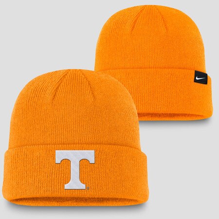 terra Standard Cuff Beanie
