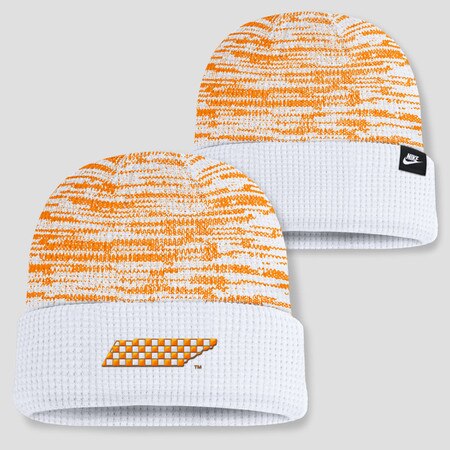 terra Standard Cuff Beanie