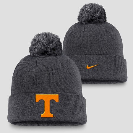 Peak Standard Cuff Beanie