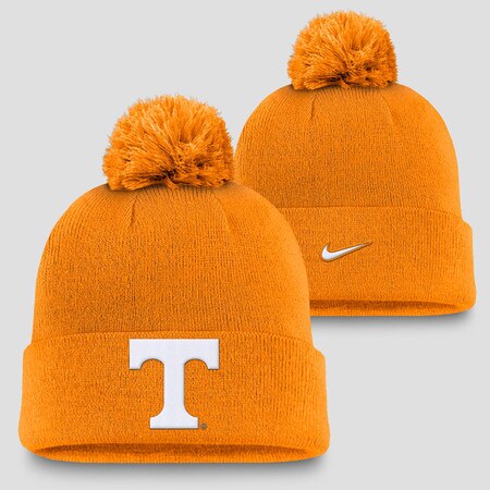 Peak Standard Cuff Beanie