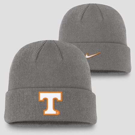 Terra Standard Cuff Beanie