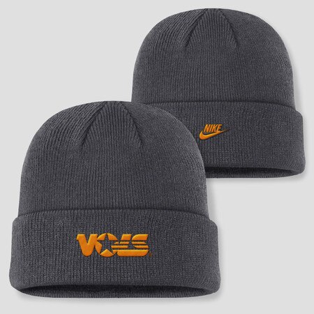 Terra Standard Cuff Beanie Star Vol