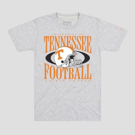Homefield Tennessee Helmet Swirl Te