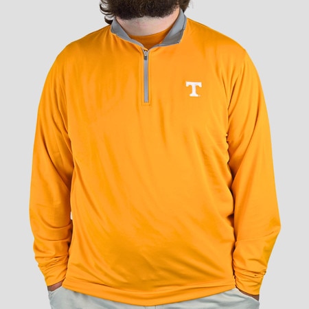 Peter Millar Tennessee Perth Perfor