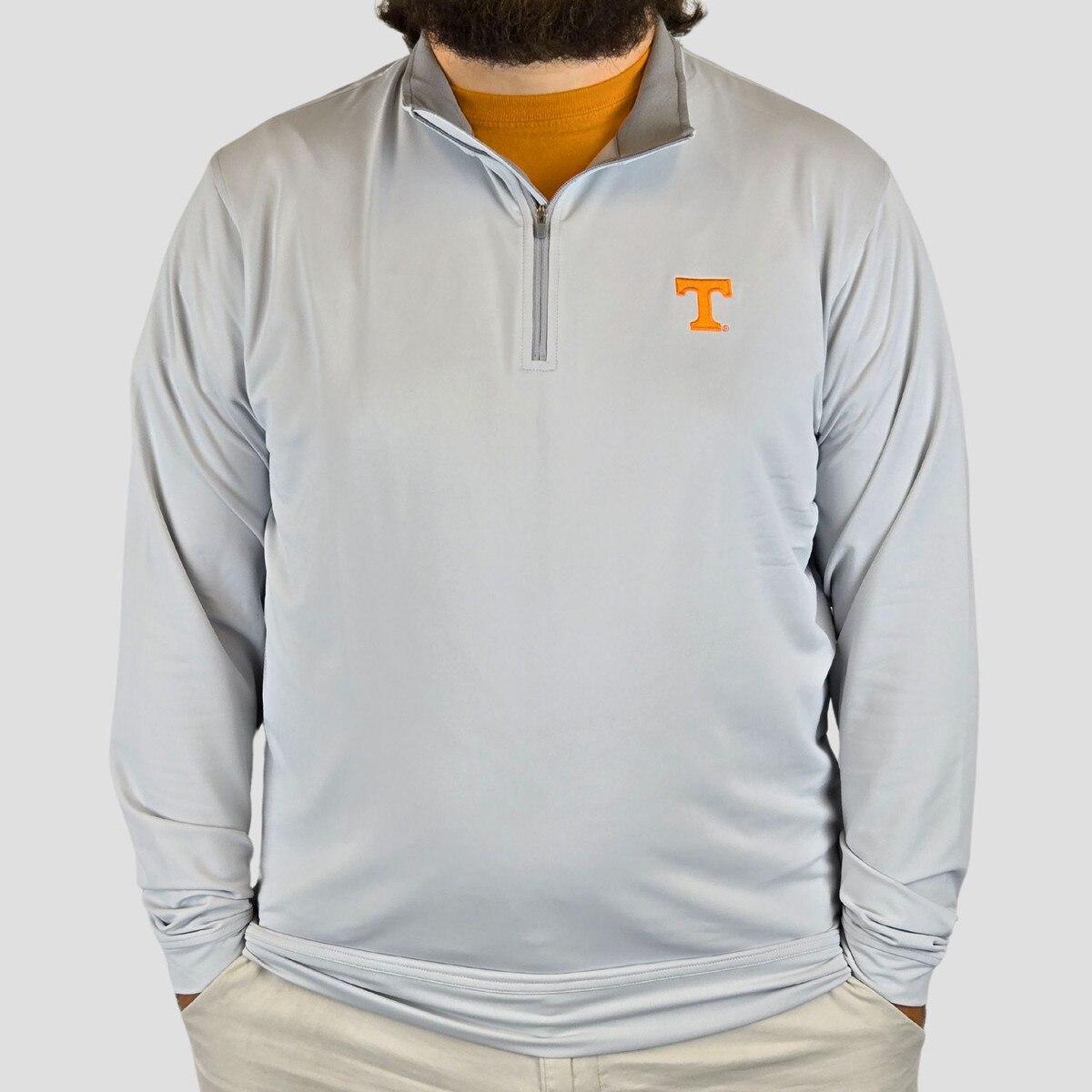 Tennessee Perth Performance Quarter