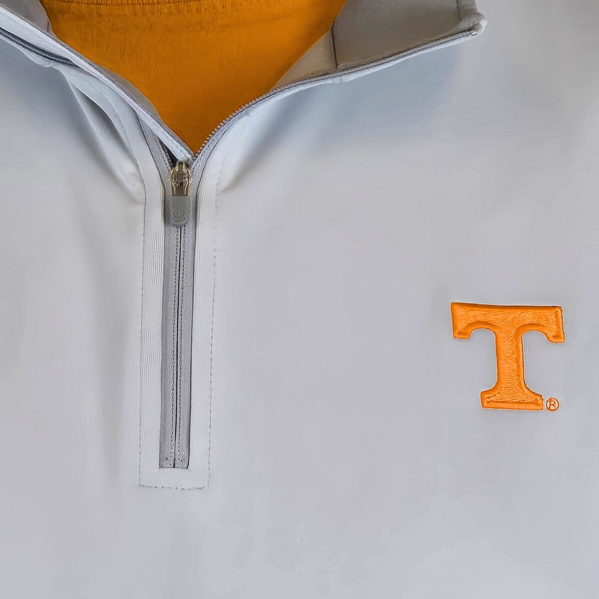 Tennessee Perth Performance Quarter