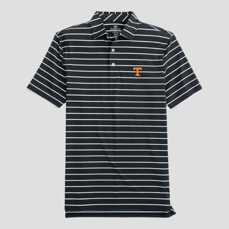 Brrr eeze Desmond Stripe Performanc