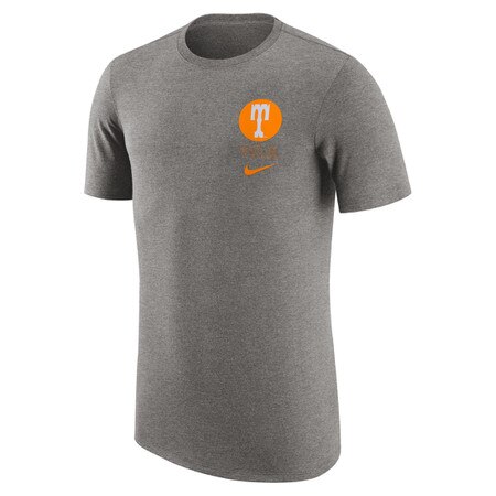 Nike Tennessee Tri Retro Tee