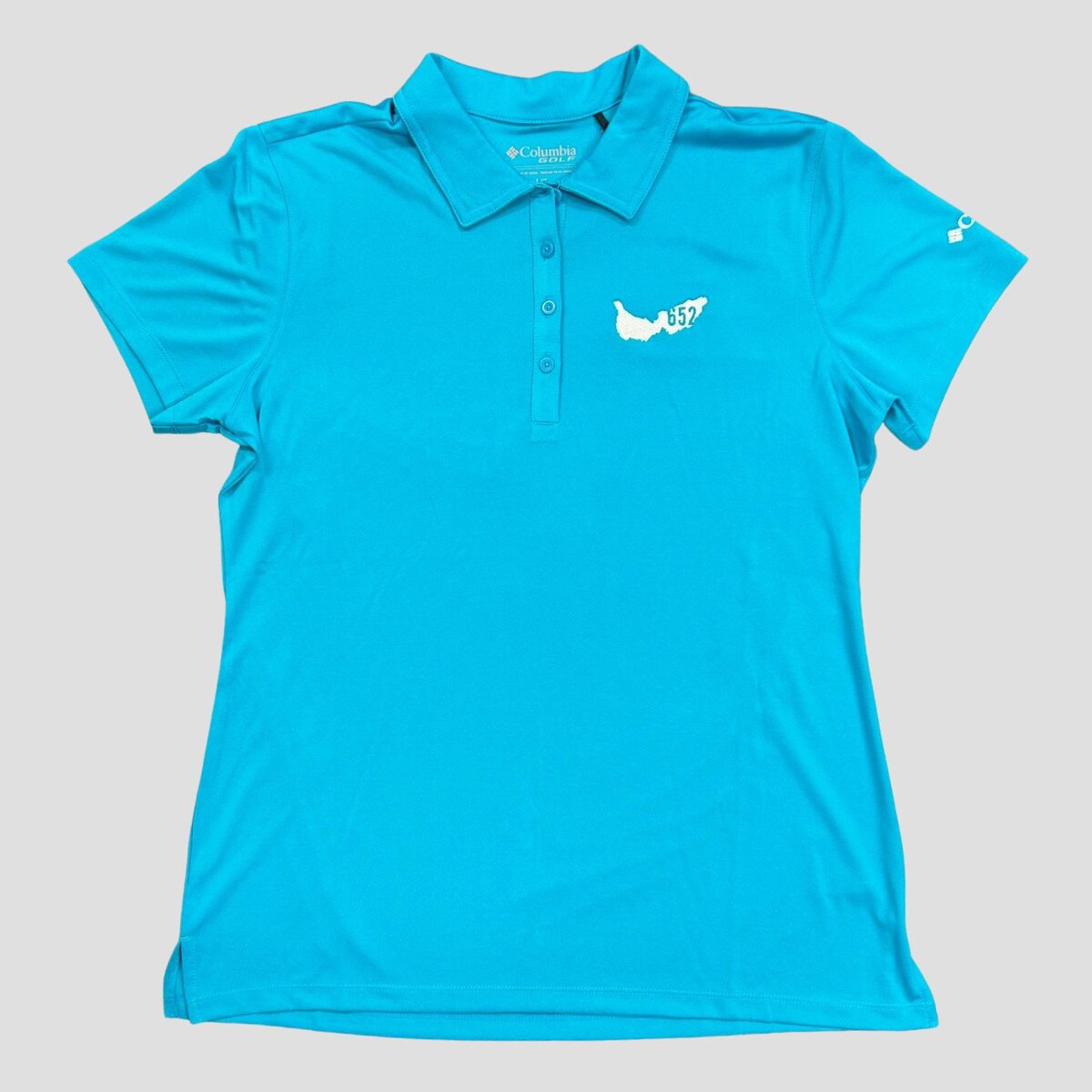 tn riverline polo