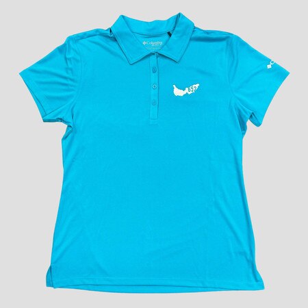 tn riverline polo