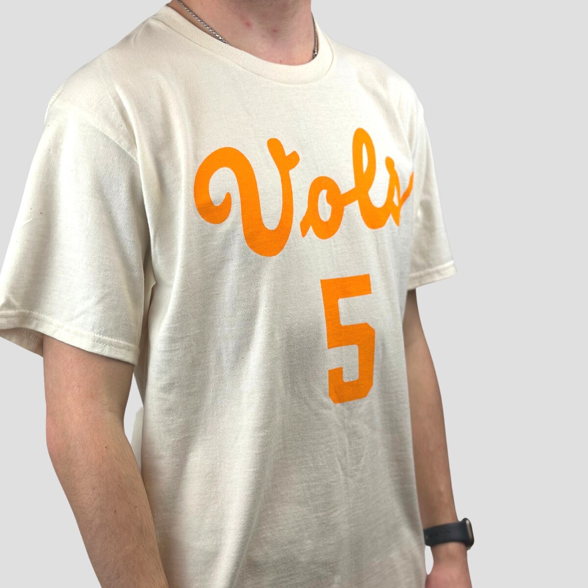 Zakai Zeigler Shirsey