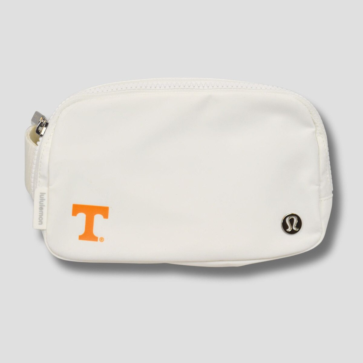 Everywhere Belt Bag