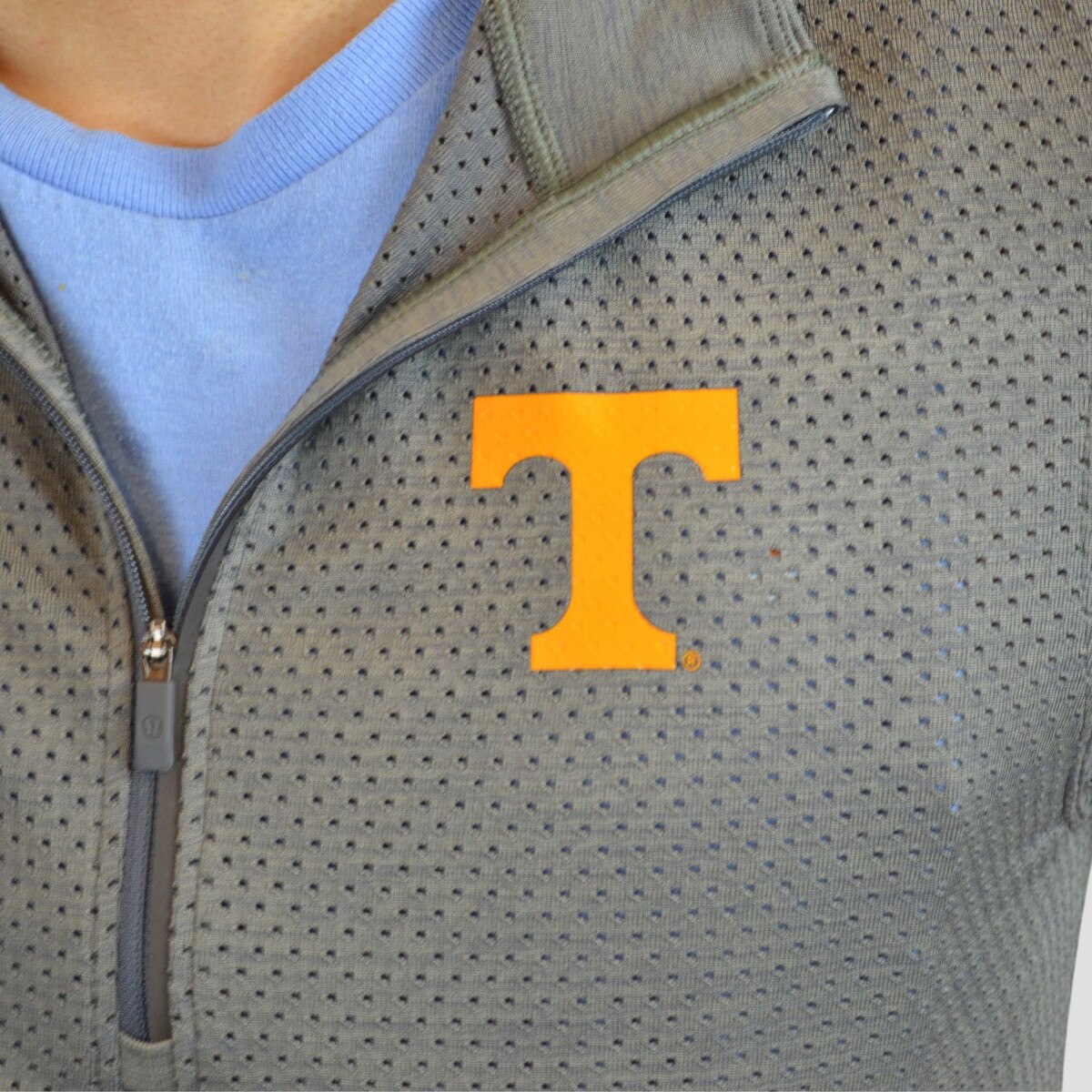 lululemon Tennessee Mens Metal Vent