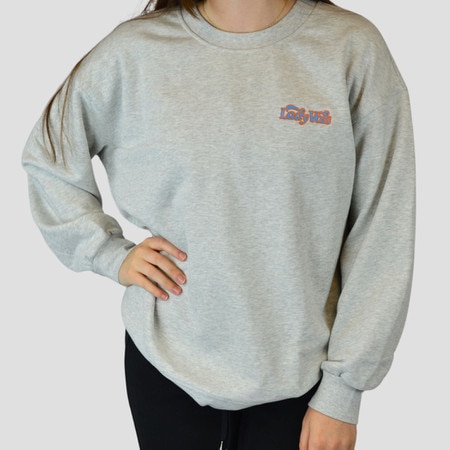 lululemon Tennessee Womens Perfectl