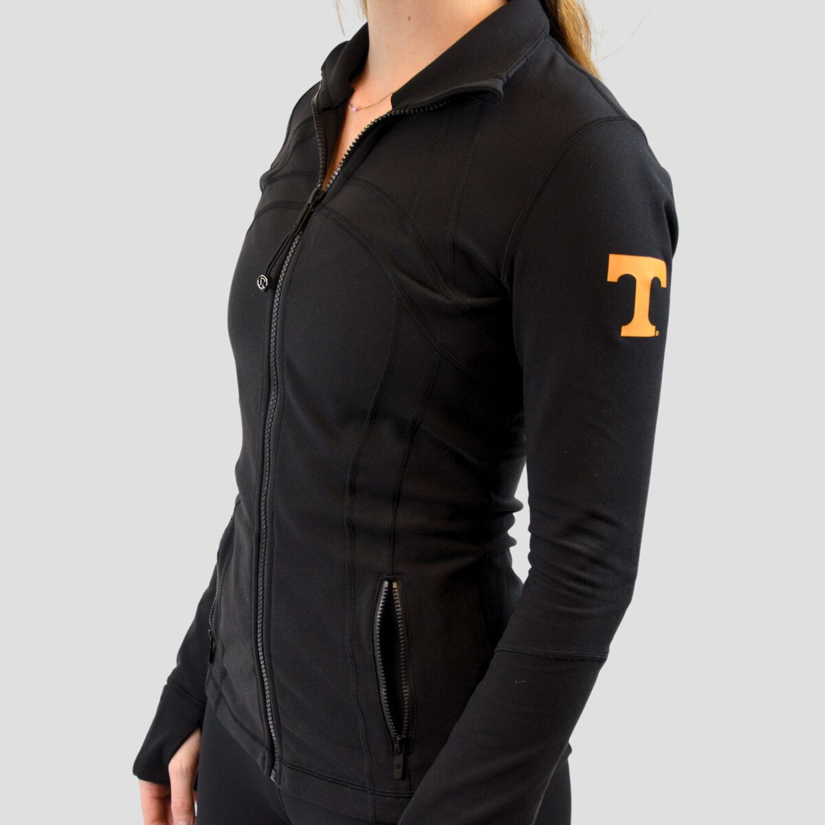 lululemon Tennessee Womens Define J