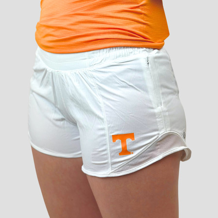 Hotty Hot Low Rise Short