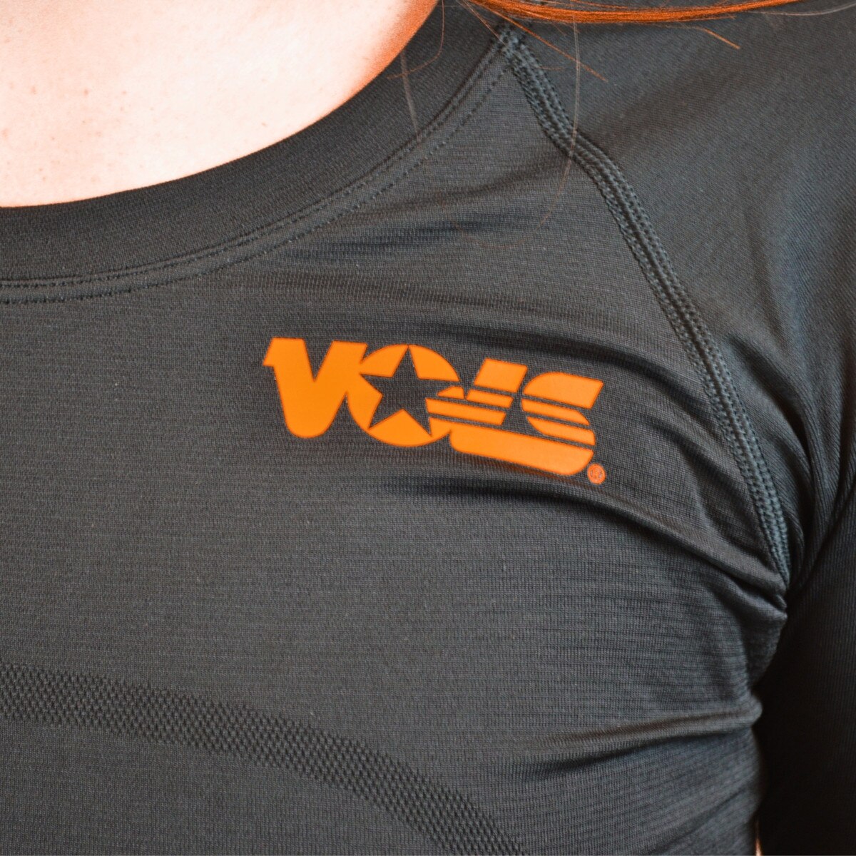 lululemon Tennessee Swiftly Tech