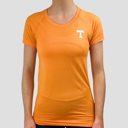 lululemon Hotty Hot High-Rise Short  VolShop - Official Campus Store of  the University of Tennessee