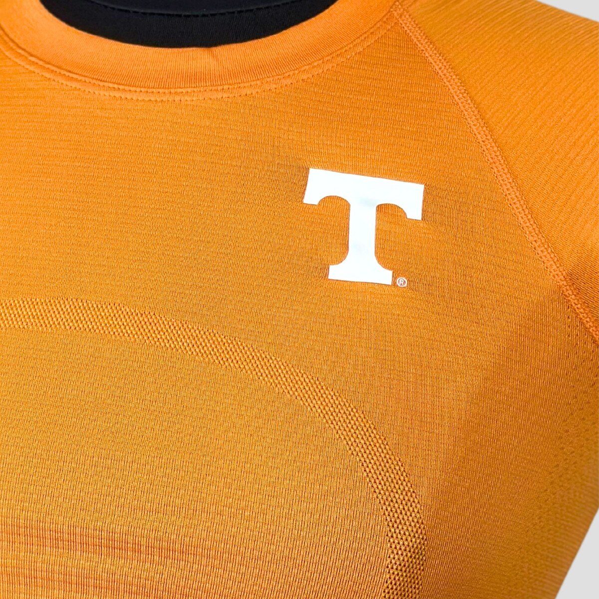 Swiftly Tech Short Sleeve 2.0