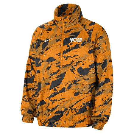 Nike Tennessee Windrunner Anorak