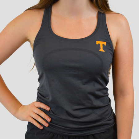 Tennessee Swiftly Tech Racerback 2.