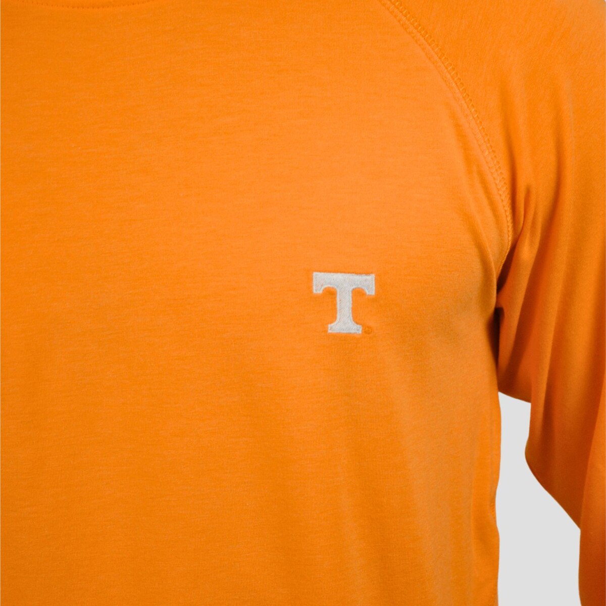 Volunteer Traditions Power T Embroi