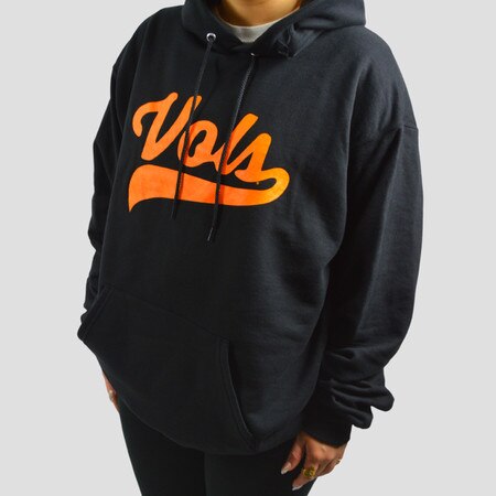 Vols Script Hoodie