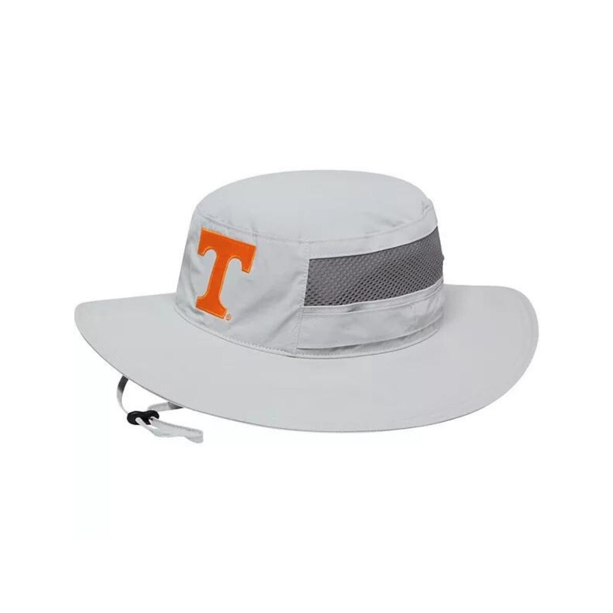Columbia Bora Bora Booney Tennessee