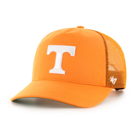47 Brand Tennessee Mesh Hitch Hat