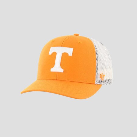 47 Brand Youth Tennessee Trucker Ha
