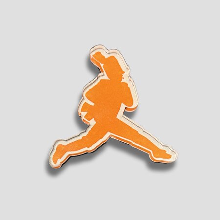 Pride of the Southland Band Magnet