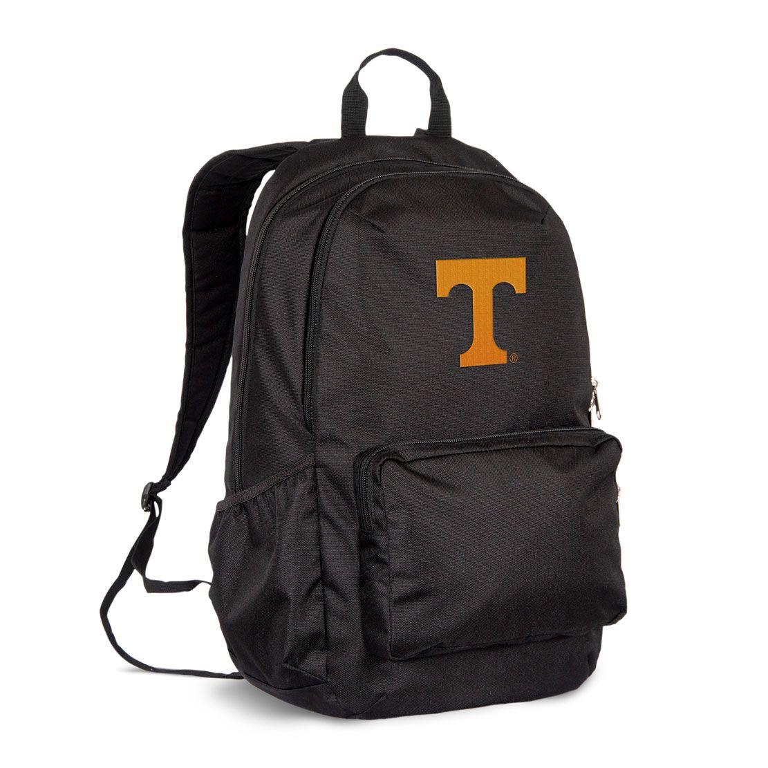 tennessee nike backpack