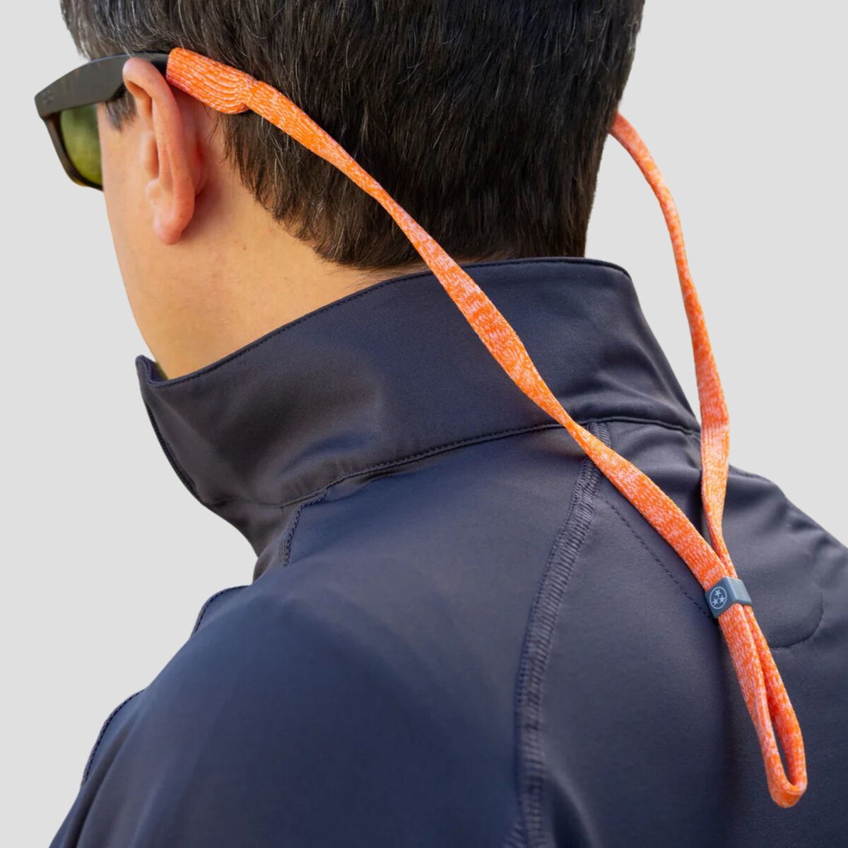 Volunteer Traditions Sunglass Strap
