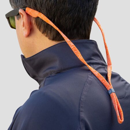 Volunteer Traditions Sunglass Strap