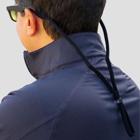 Volunteer Traditions Sunglass Strap