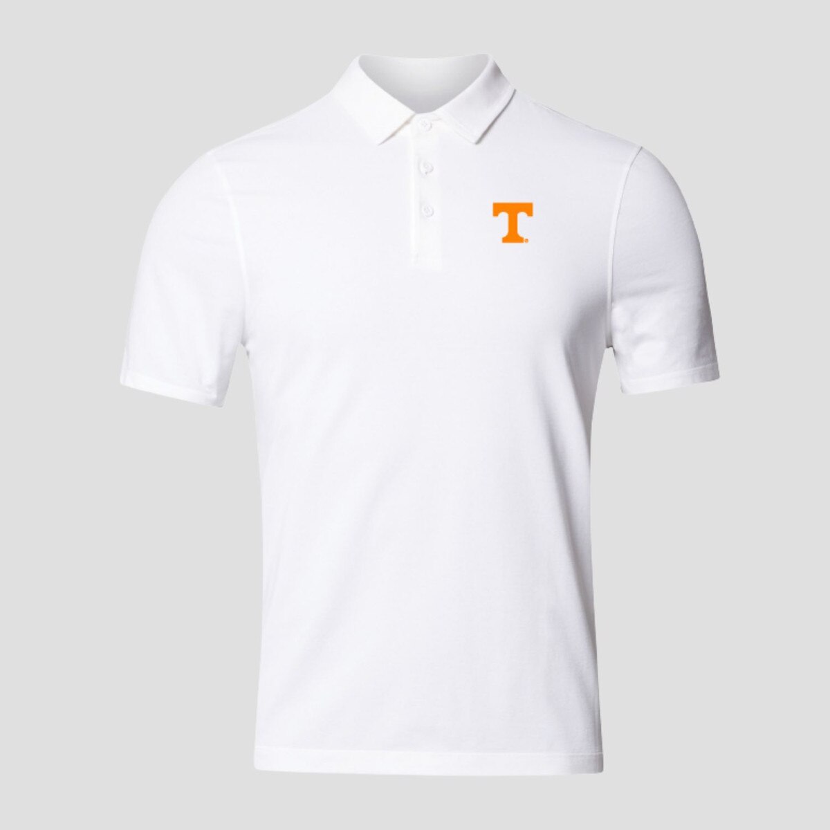 lululemon Tennessee Evolution Polo