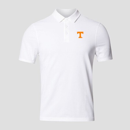 lululemon Tennessee Evolution Polo