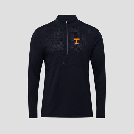 Metal Vent Tech 2.5 Half Zip