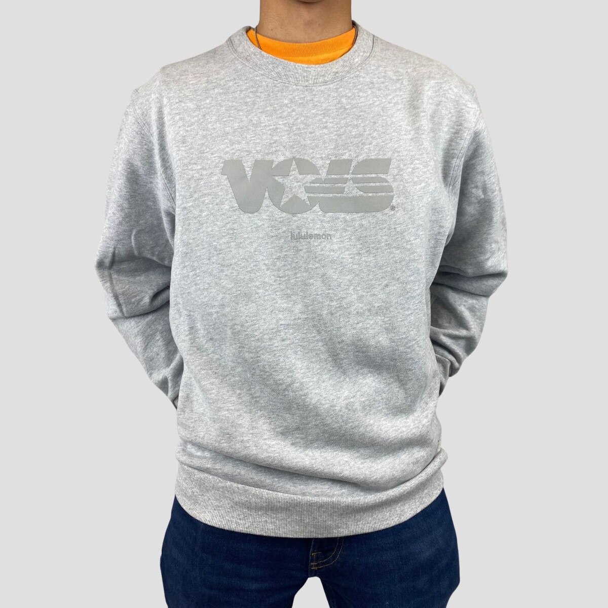 lululemon Tennessee Star Vols Stead