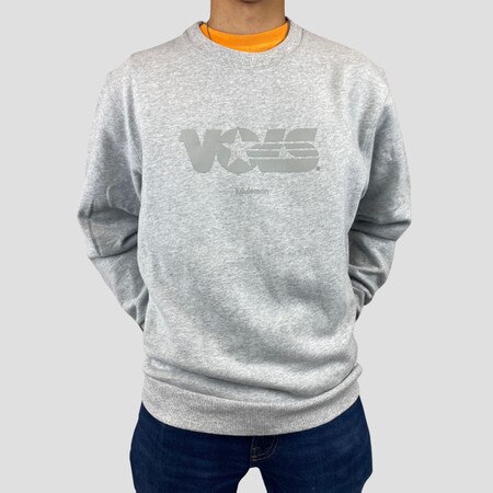 lululemon Tennessee Star Vols Stead
