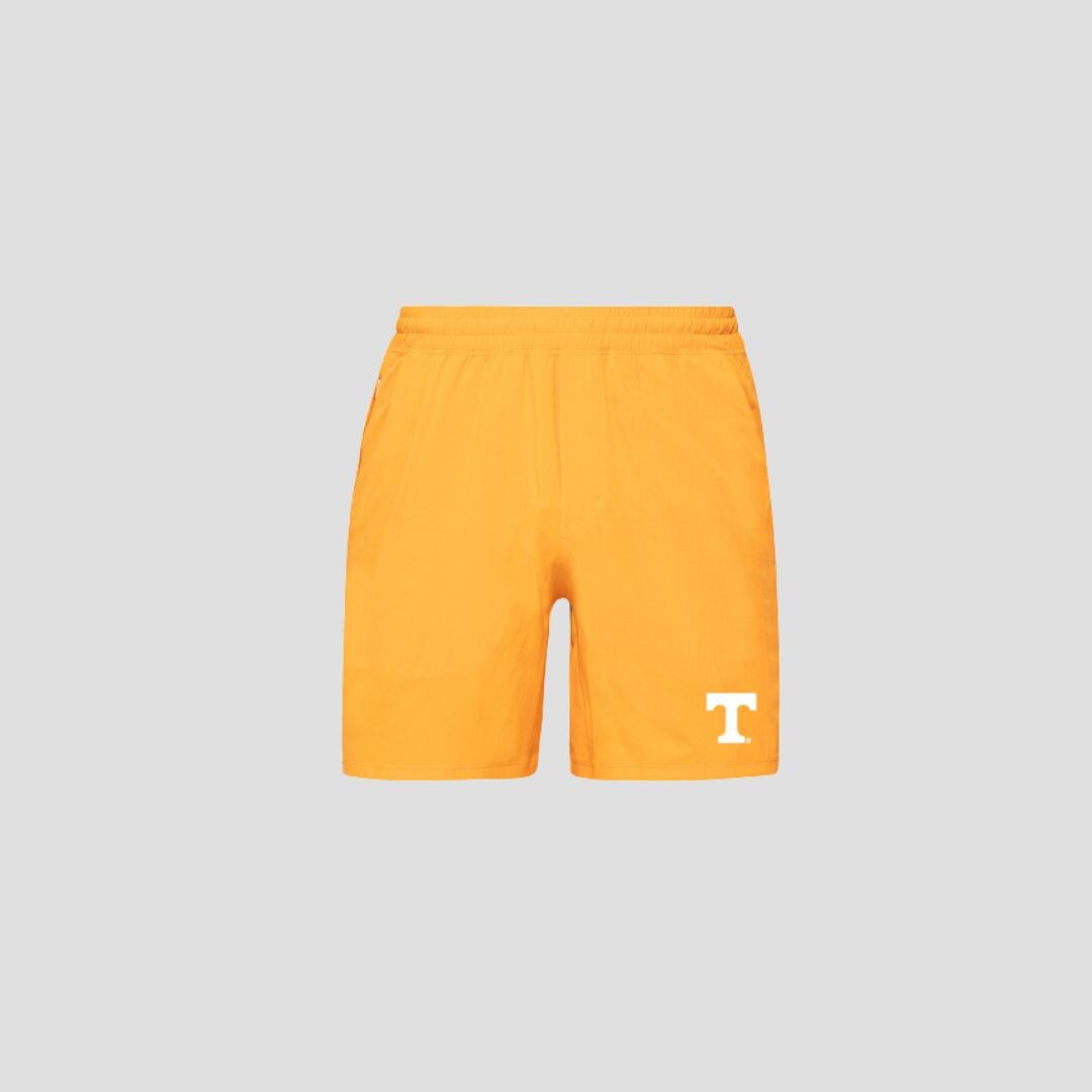lululemon Tennessee Pace Breaker Short 5