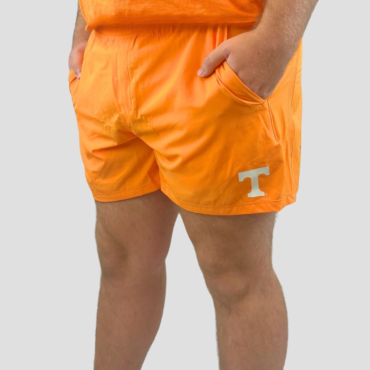 lululemon Tennessee Pace Breaker Sh