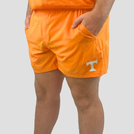 lululemon Tennessee Pace Breaker Sh