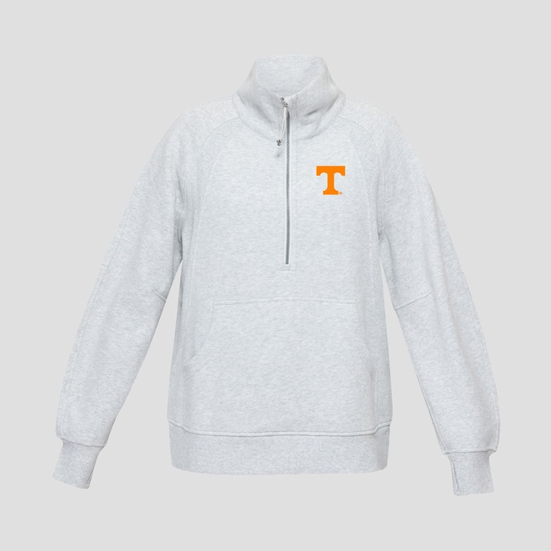 Brand: New-Era, lululemon, Size: XL-SLASH-XXL
