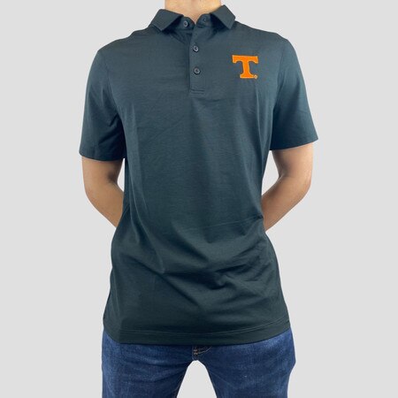 Tennessee Evolution Polo