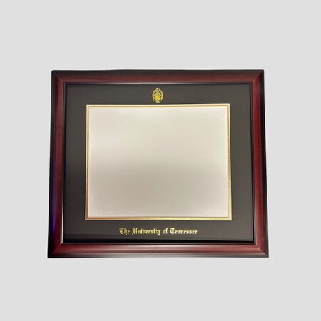 Meridian w/ Foil Seal