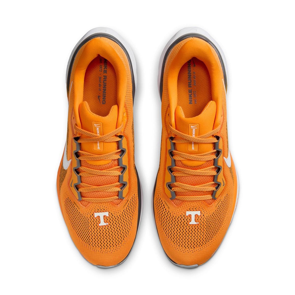 Tennessee Nike Zoom Pegasus 41 VolShop Official Campus Store of the University of Tennessee