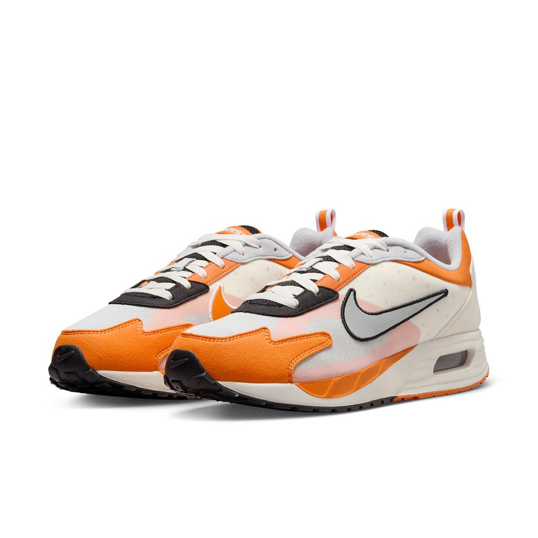 Size: 3.5, 32%2522, 36%2522, 38%2522, 40mm-L, 44%2522, 7 Size: 3.5, 32%2522, 36%2522, 38%2522, 40mm-L, 44%2522, 7